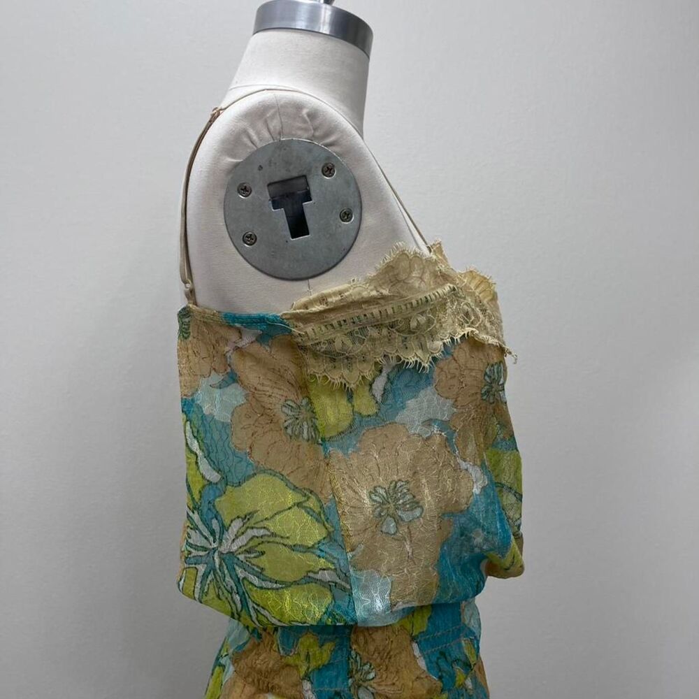 Unbranded Women's multi Dress - Picture 3 of 5
